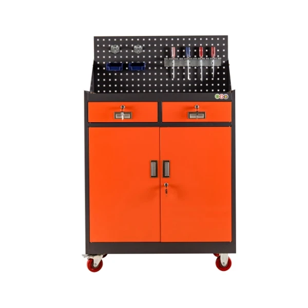 heavy duty tool cabinets on wheels3