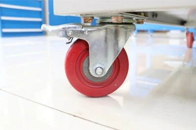 wheel wheel